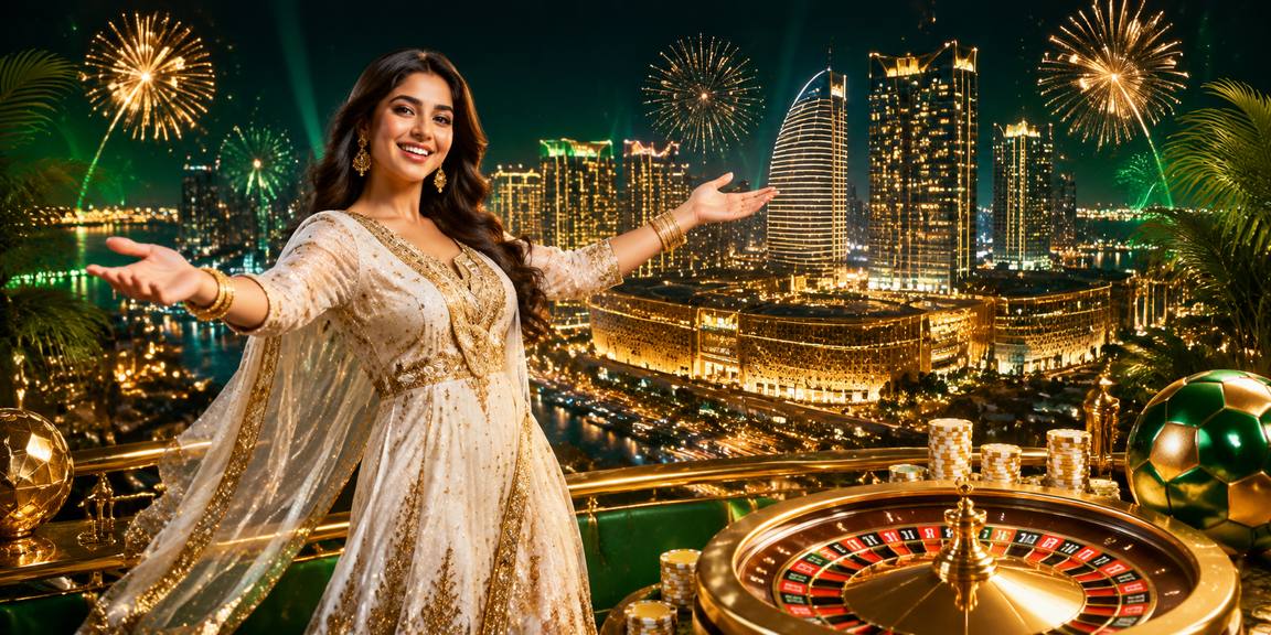 t4r লাইভ টেবিল, স্লট রুম এবং বেটস্লিপ — এক অ্যাপে সবকিছু