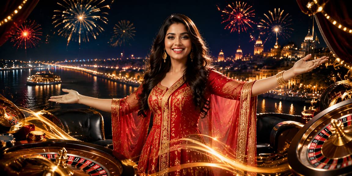 t4r আমাদের ডাইস লবি ভিতরে কী আছে
