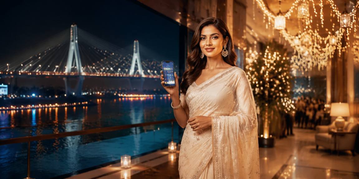 t4r ক্র্যাশ গেম