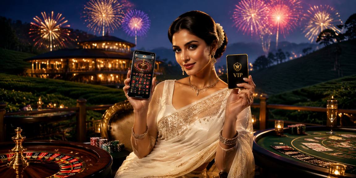 t4r t4r অ্যাপ দিয়ে Android এবং iOS এ লাইভ টেবিল ও স্লট লবি অ্যাক্সেস করুন